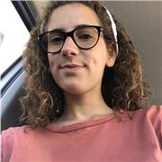 Offro ripetizioni per italiano, matematica, inglese, storia, scienze